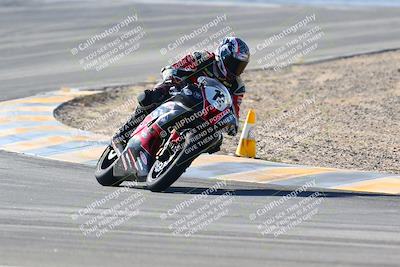 media/Jan-14-2024-SoCal Trackdays (Sun) [[2e55ec21a6]]/Turns 9 and 8 (10am)/